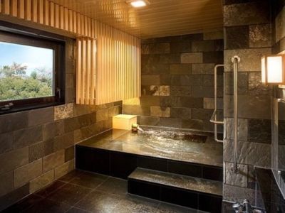 האמאמאטסו Sago Royal Hotel מראה חיצוני תמונה